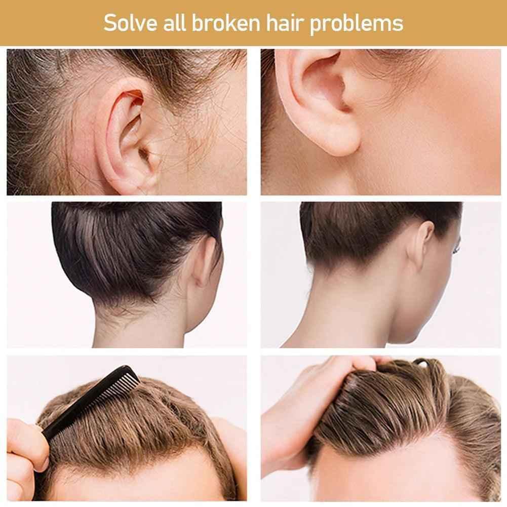IKT Hair Wax Stick 75gm for Strong Hold and Styling