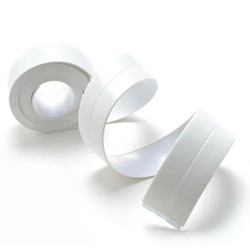 Anti Mold Sealing Tape for Effective Mold Prevention - Clarify.pk