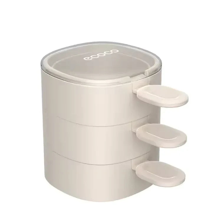 Reusable Silicone Popsicle Mold Set – DIY Ice Cream Maker - Clarify.pk