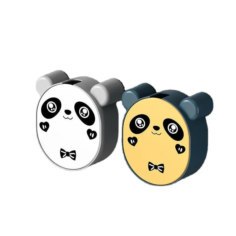 Wall Mounted Soap Box with Lid – Drain-Free Fragrance Holder (Random) - Clarify.pk