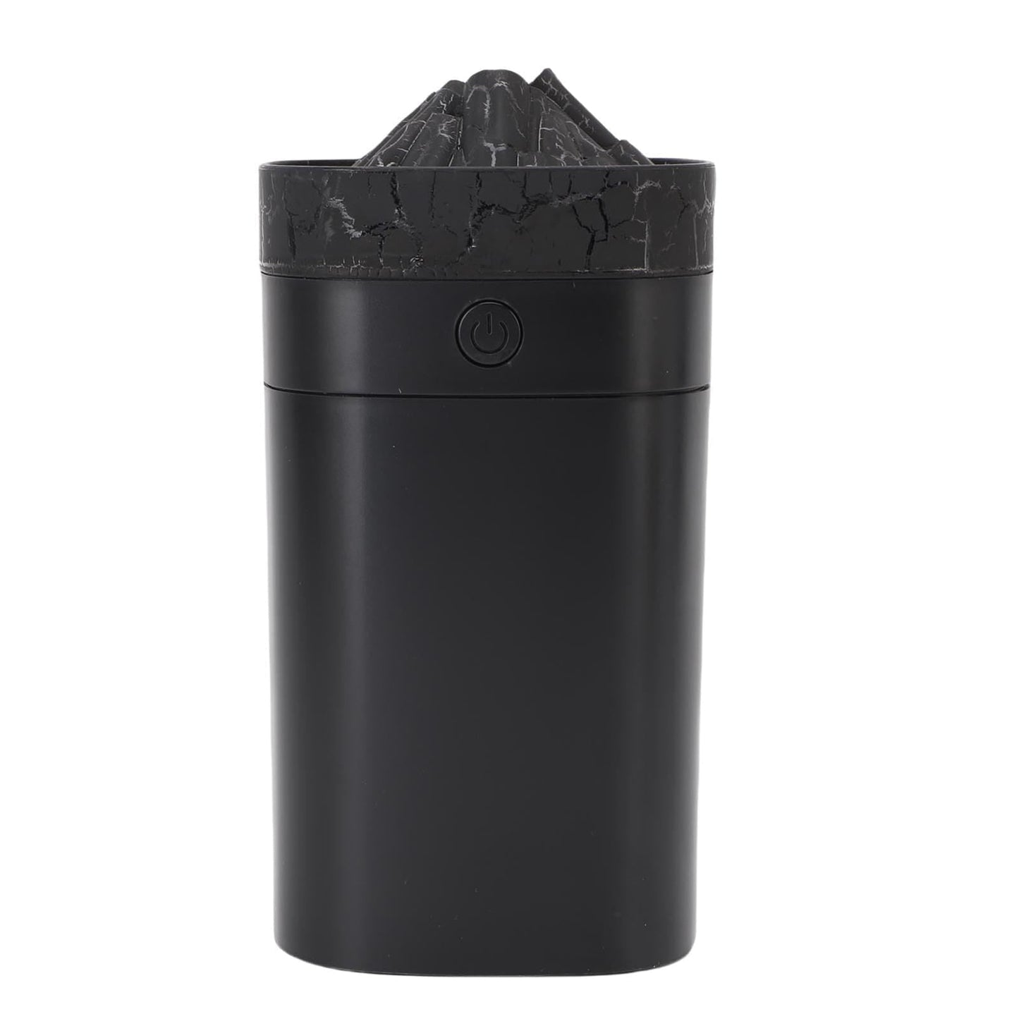 The Eruption Series: USB Volcano Mist Aroma Diffuser ZZ