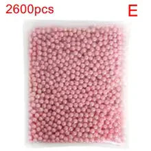 Acrylic Cosmetic Organizer for Makeup Storage - Clarify.pk