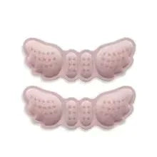 Heel Pads for Women Shoes - Comfortable Inserts - Clarify.pk