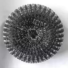 Kitchen Soap Dispensing Brush for Easy Cleaning - Clarify.pk