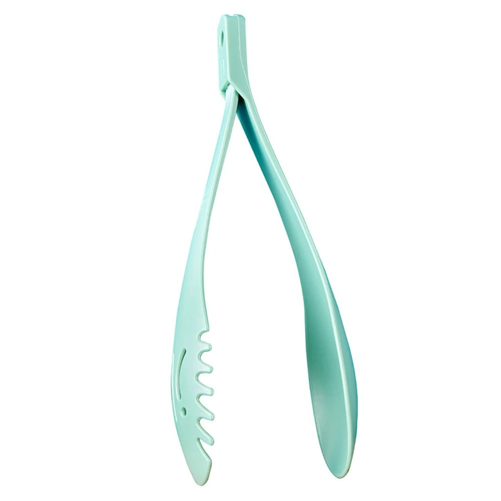Premium Stainless Steel Salad Serving Spoon