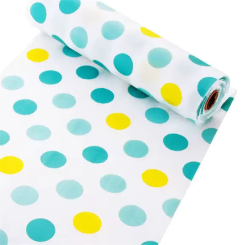 Non-Slip Cabinet Mat for Drawers - Durable & Stylish - Clarify.pk