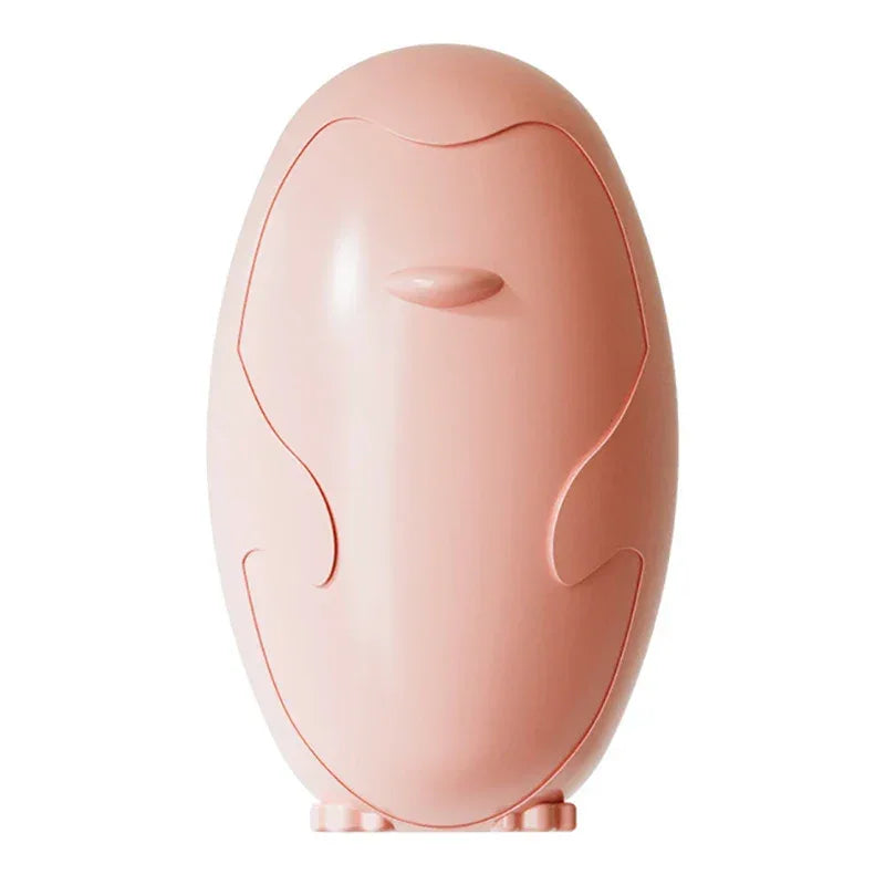 Reusable Lint Remover for Clothes & Furniture - Clarify.pk