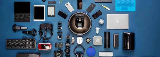 10 Best Home Gadgets 2025 Pakistan for Modern Living - Clarify.pk