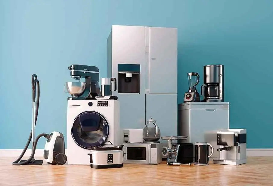 10 Must-Have Top Household Items for Pakistani Homes - Clarify.pk