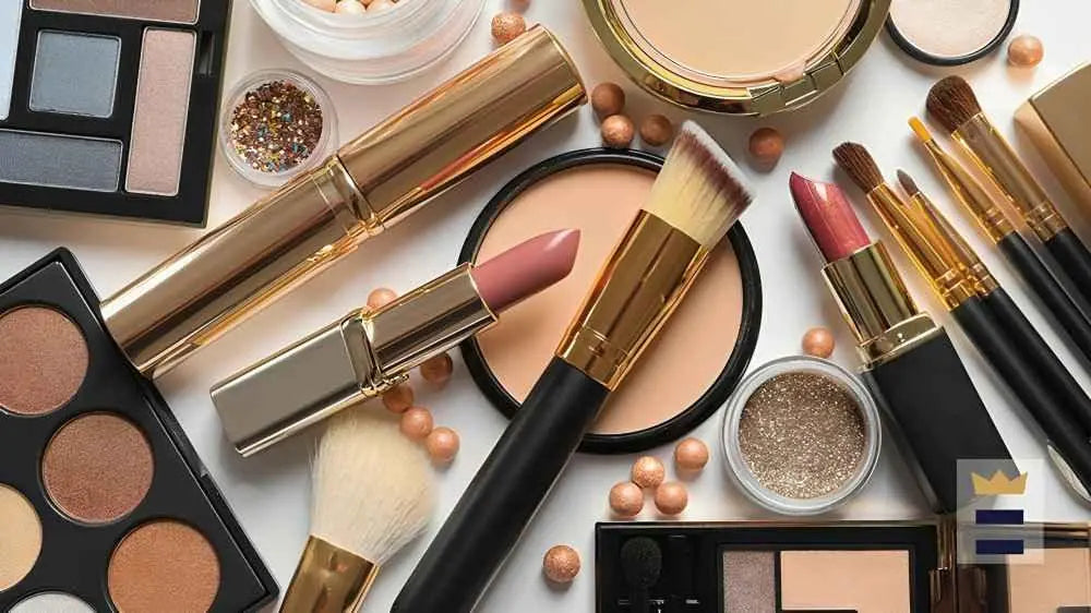 Discover the Best Beauty Products 2025 in Pakistan - Clarify.pk