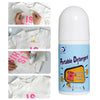 Portable Stain Remover - Rolling Bead Stain Remover for Easy Cleaning and Travel - Clarify.pk