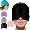 Migraine Relief Hat for Effective Headache Relief - Clarify.pk