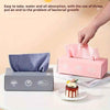 Reusable Microfiber Kitchen Cleaning Towels - Absorbent Dishcloths - Pack of 20Pcs or 10Pcs - Clarify.pk
