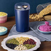 Electric Food Grinder for Effortless Meal Preparation - Clarify.pk