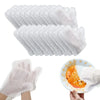 10pcs Non-Woven Dust Cleaning Gloves for Easy Dust Removal - Clarify.pk