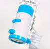 Universal Rotating Multifunctional Faucet Extender Aerator