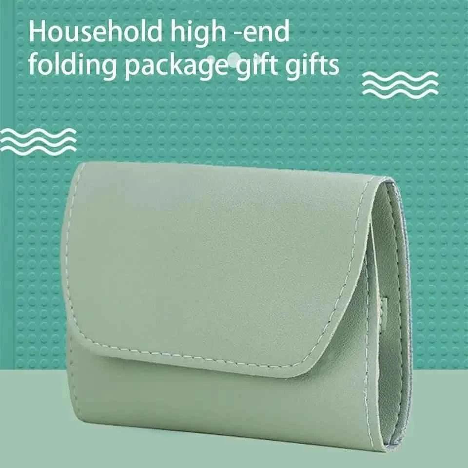 16-piece manicure pedicure set with case - Nail kit - Clarify.pk