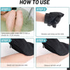 Exfoliating Body Scrub Glove – Dead Skin Remover Mitt