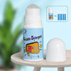Portable Stain Remover - Rolling Bead Stain Remover for Easy Cleaning and Travel - Clarify.pk
