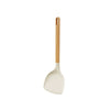 Beech Wood Spatula | Non-Stick Safe Kitchen Cooking Tool