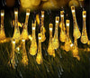 20 Bulb Decorative Fairy Lights for Home - Clarify.pk