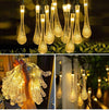 20 Bulb Decorative Fairy Lights for Home - Clarify.pk