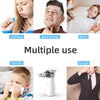 Portable Mesh Nebulizer for Kids and Adults - Compact and Efficient Breathing Solution - Clarify.pk