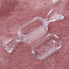 Mini Candy Storage Box for Organizing Small Items and Decor - Clarify.pk
