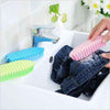 Flexible Cleaning Brush for Effortless and Efficient Cleaning Solutions
