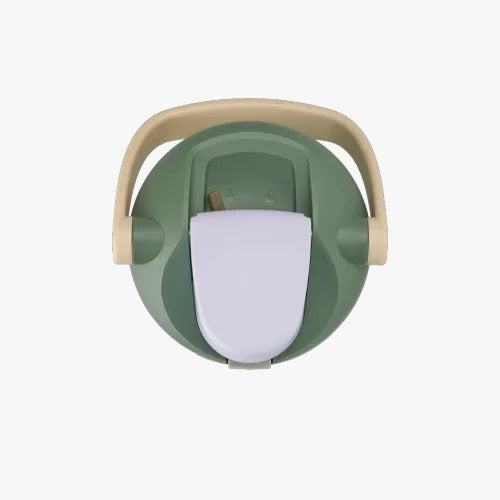 Owala FreeSip® Sway Tumbler – 30oz Eucalyptus Edition