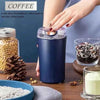 Electric Food Grinder for Effortless Meal Preparation - Clarify.pk