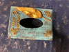 Vintage Book-Style Tissue Box Case – Elegant Home Decor - Clarify.pk