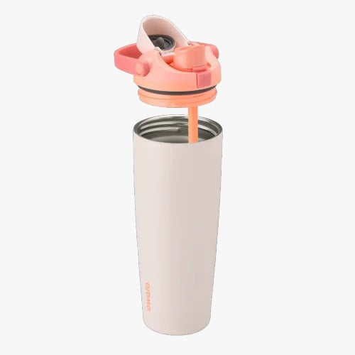 Owala FreeSip® Sway Tumbler – 30oz Sparkling Sherbet Edition MJ