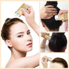 IKT Hair Wax Stick 75gm for Strong Hold and Styling