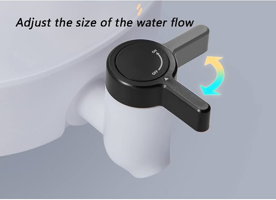 4L Large Capacity Fridge Water Dispenser, Household Refrigerator Beverage Dispenser, Fruit Drink Dispenser, Teapot Cool Bucket Kitchen Drinker Kettle