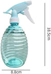 Water Spray Bottle – Reusable & Portable - Clarify.pk