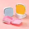 Portable Color-Pop Gift & Storage Box – Multi-Purpose Organizer