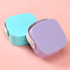 Portable Color-Pop Gift & Storage Box – Multi-Purpose Organizer