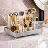 Imperial Vanity & Perfume Tray – Multi-Purpose Luxury Organizer
