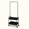 Binca Premium Branded Hall Stand – The Ultimate Entryway Command Center