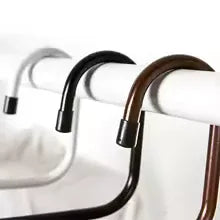 5 in 1 Pants Hanger Organizer Space Saver - Clarify.pk
