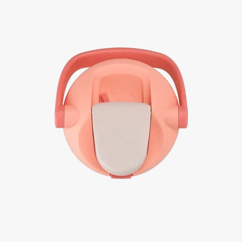 Owala FreeSip® Sway Tumbler – 30oz Sparkling Sherbet Edition MJ