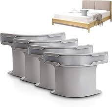 Bedsheet Gripper Set – Pack of 4