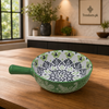 Premium 6-Inch Handled Ramen Bowl
