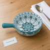 Premium 6-Inch Handled Ramen Bowl