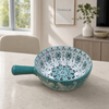 Premium 6-Inch Handled Ramen Bowl