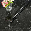 Self-Adhesive Marble-Style Wallpaper Stickers for Kitchen Cabinets and Furniture Decor - Clarify.pk