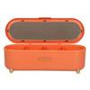 Four-Compartment Seasoning Box with Integrated Handles – Kitchen Spice Organizer