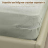 Bedsheet Gripper Set – Pack of 4