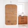 High-Visibility Hanging Jewelry & Accessory Organizer ORG